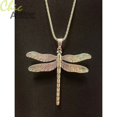 Necklace NL19-0926S